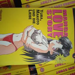 57 Mangas
aus der Reihe fehlen Nr. 19 und 47
manche originalverpackt
inklusive Versand
