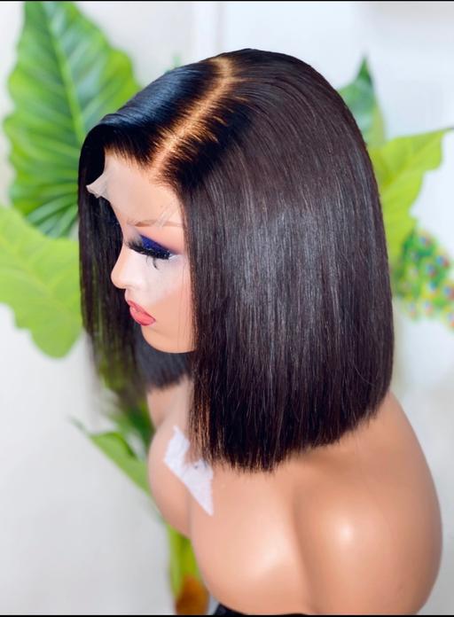 Buy & Sell Woolwich South East London - Photos for Vietnamese super double drawn human hair