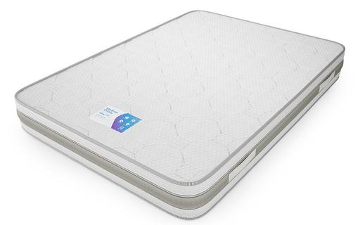 Buy & Sell Greater Manchester Bolton - Photos for New nqp double superfirm bloc mattress