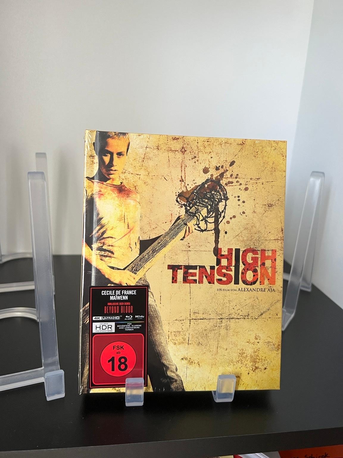 VICTAS V0 102 Tischtennis-Belag - Kurznoppen Mit High-Energy-Tension - Für Spin & Kontrolle