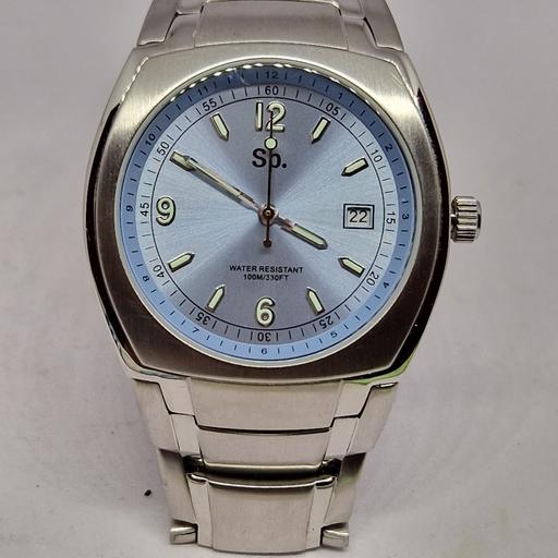 Buy & Sell West Midlands Birmingham - Photos for ladies watch working order