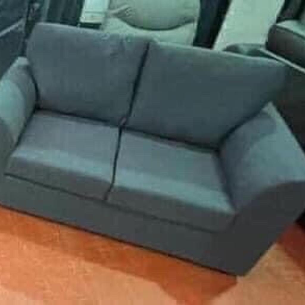 2 seater Byron sofa in S62 Parkgate for £310.00 for sale Shpock