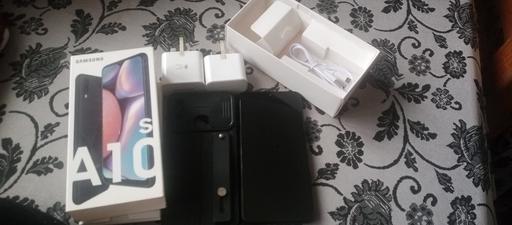 Buy & Sell West Midlands Birmingham - Photos for Samsung galaxy a10s