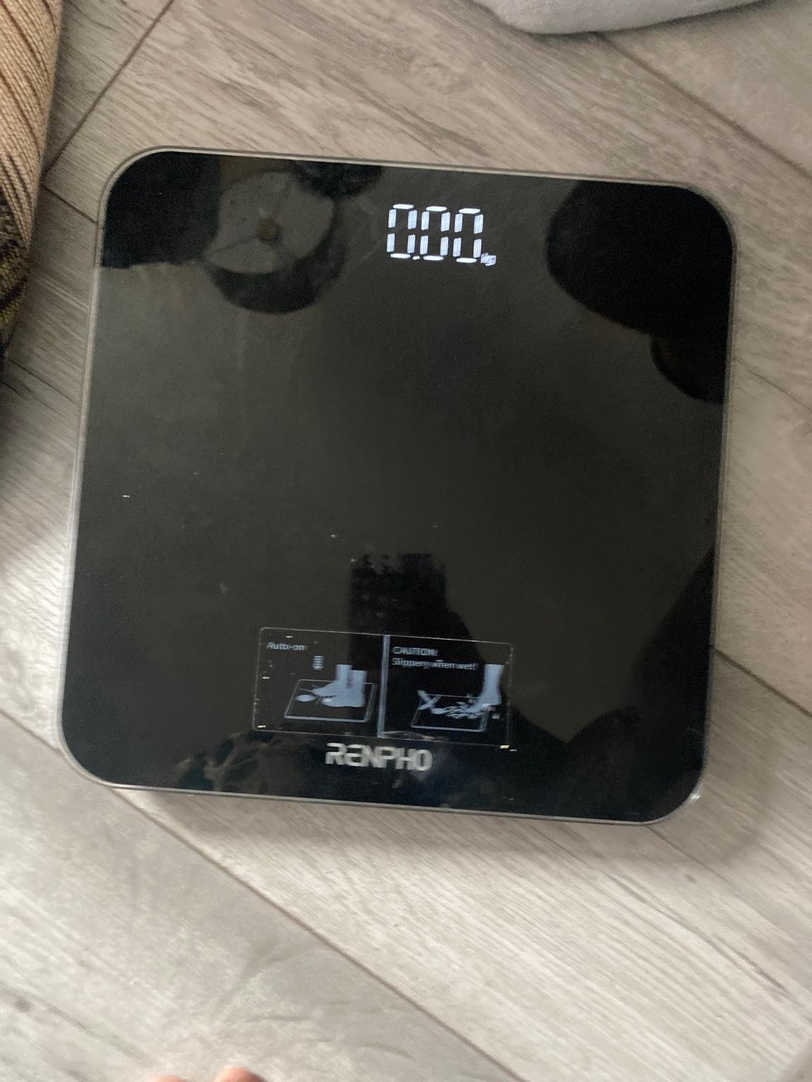 Digital Weighing Scale In Wv10 Wolverhampton Für £ 500 Zum Verkauf Shpock At 