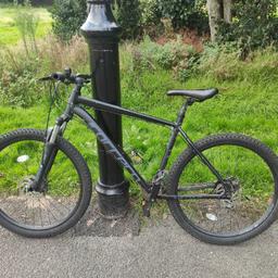 carrera vengeance 2020 for sale