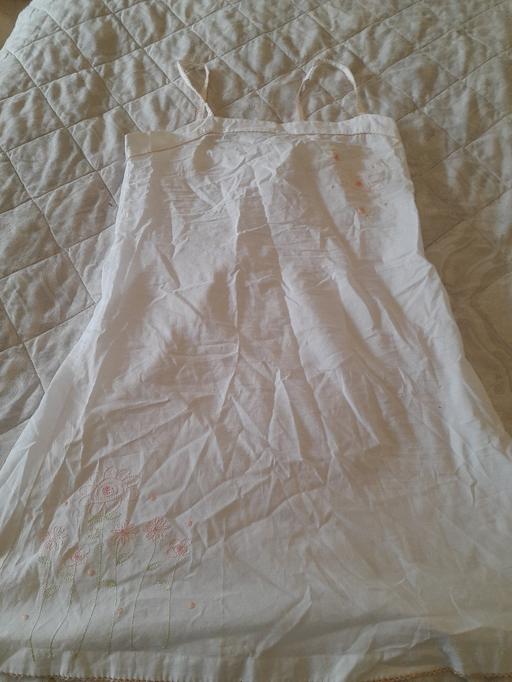Buy & Sell West Midlands Wolverhampton - Photos for cotton nitie