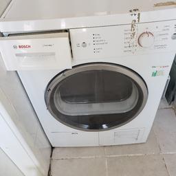 Tumble dryer spares and repairs
Handle broken but can open with screw
Cash and collect only