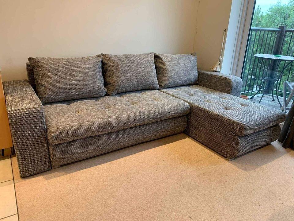 LOOKING MINI LUCA SOFABED FOR SALE in S1 Sheffield für 380,00