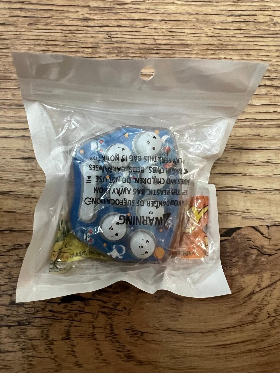 New hit the mole fidget key ring game in B71 Sandwell für £ 2,00 zum ...