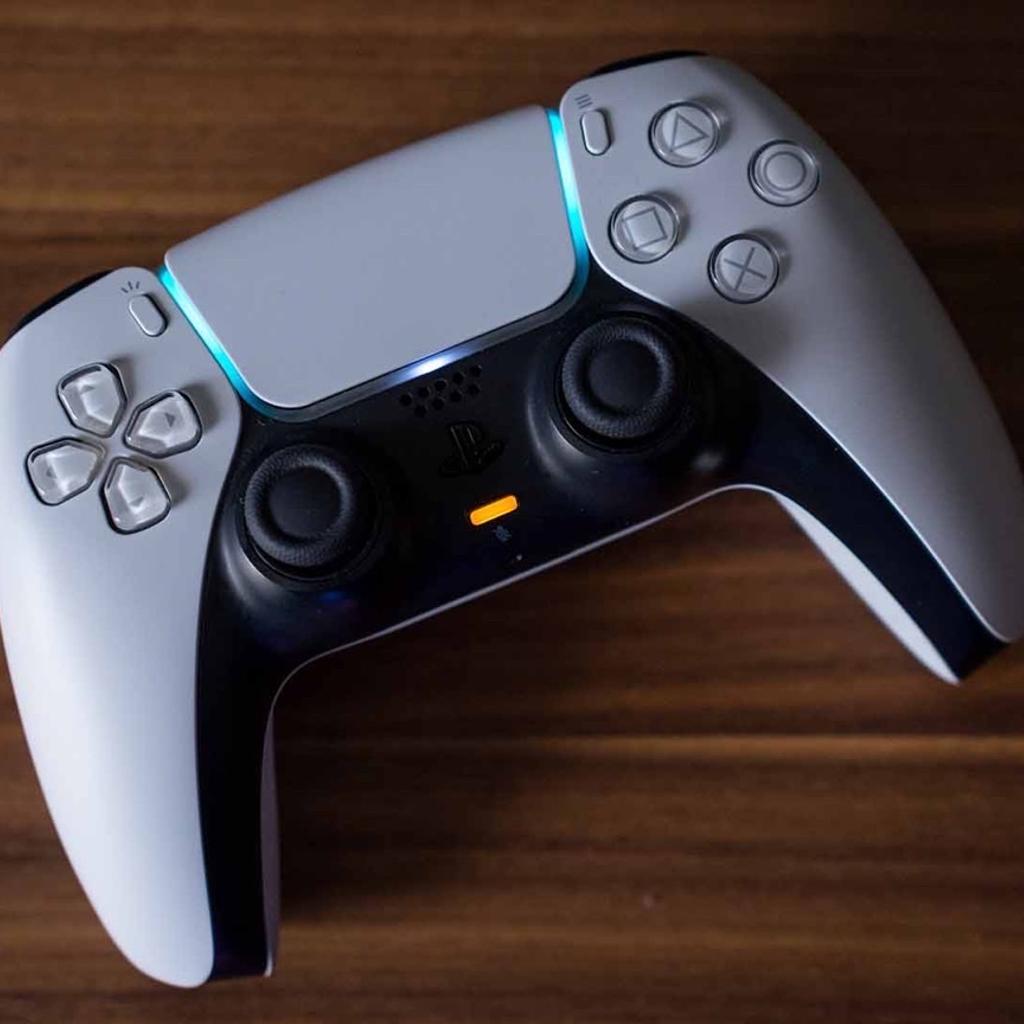 Ps5 Controller ! in 64579 Gernsheim für 45,00 € zum Verkauf | Shpock DE
