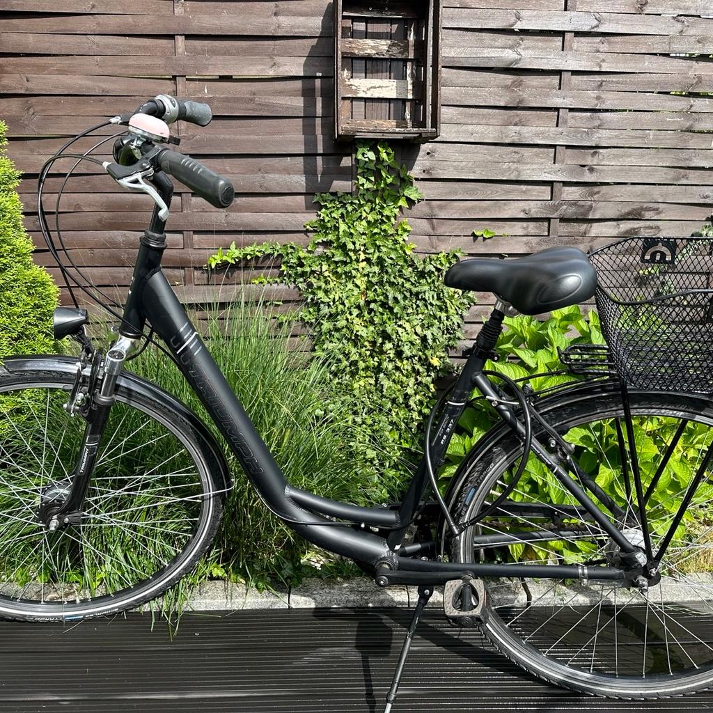 fahrradtasche toronto Outer Shell Mega Bar Bag Category:Fahrradteile_Yamaha Model:BK35S-S869-Circular Connector Croozer Cargo Tuure (2024)
