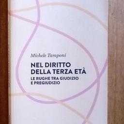 Lineamenti di diritto commerciale : Cottino, Gastone: : Libri