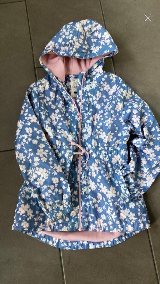 Buy & Sell West Midlands Sandwell - Photos for Jackets