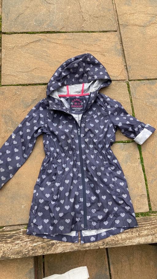 Buy & Sell West Midlands Sandwell - Photos for Jacket