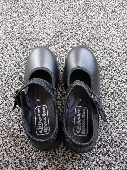 Buy & Sell Kent Gravesham - Photos for Brand New school shoes