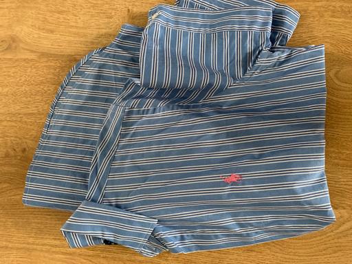 Buy & Sell Derbyshire Bolsover - Photos for Women’s Ralph Lauren shirt