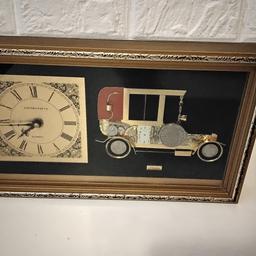 working fine
 sold as seen when collected used
come and take a look with no obligation Cash on collection only Birmingham b26 within three days or relisted no postage no returns