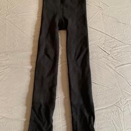 Girls tights, size:4-5years