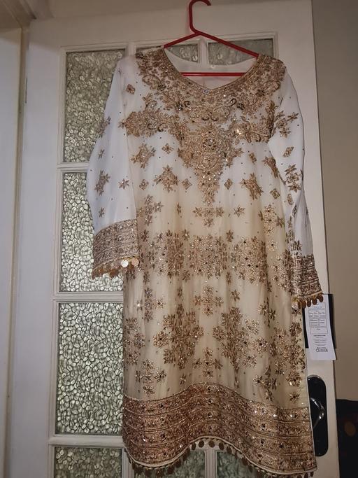 Buy & Sell West Midlands Birmingham - Photos for ladies dress