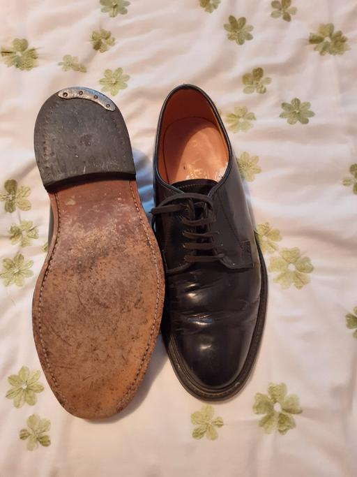 Buy & Sell Ealing Greenford - UB6 - Photos for shoes