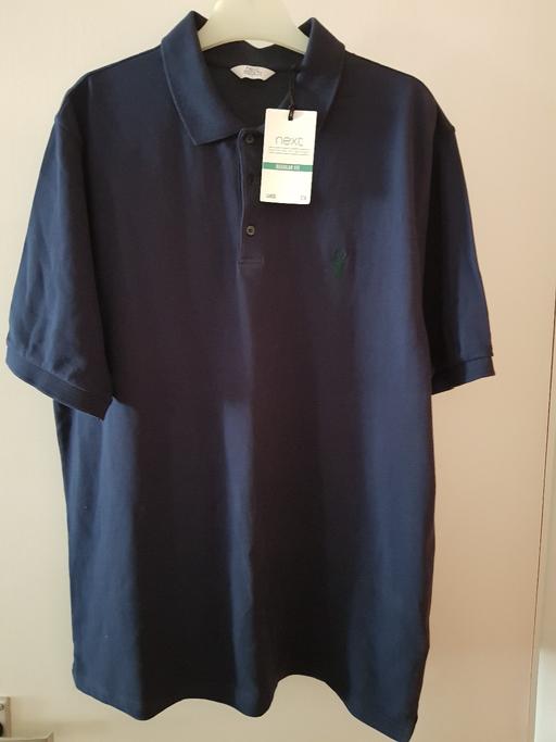 Buy & Sell Hampshire Test Valley - Photos for Polo Shirt