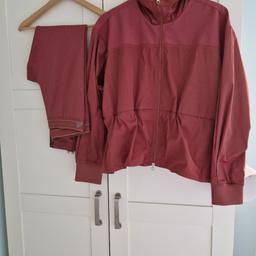 very good condition overall