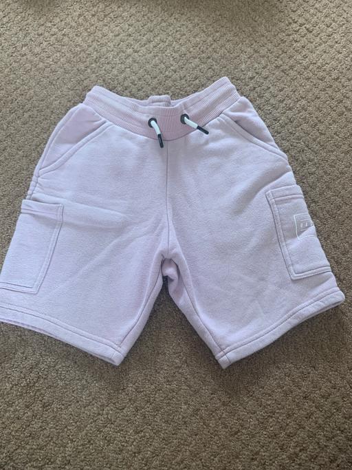 Buy & Sell Essex Chelmsford - Photos for Pink rascal boys shorts