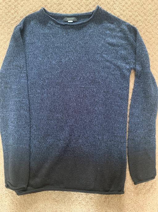 Buy & Sell Essex Chelmsford - Photos for Boys River Island, Jumper