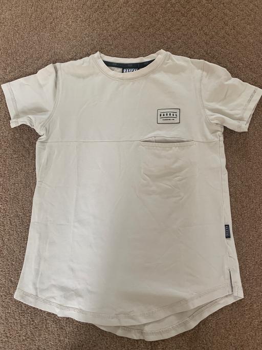 Buy & Sell Essex Chelmsford - Photos for Boys rascal t-shirt