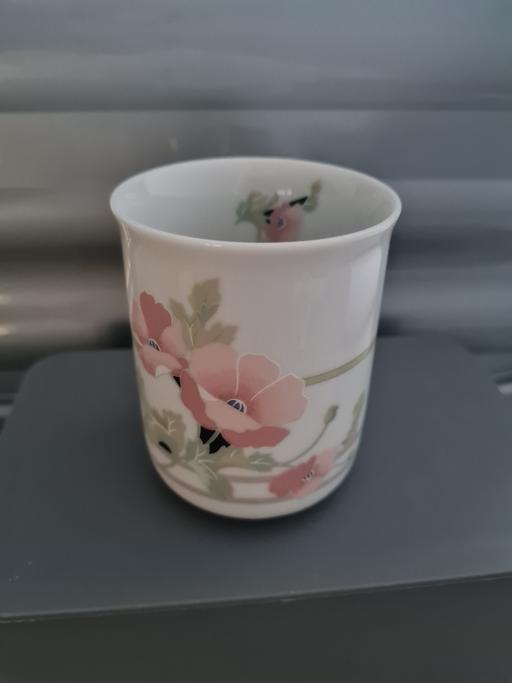 Buy & Sell Derbyshire South Derbyshire - Photos for Anais Anais Vanity Cup