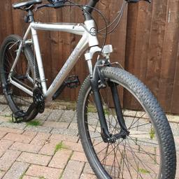 Diamondback m05 hardtail sale