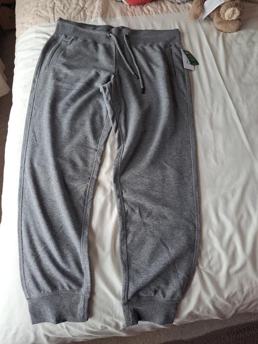 Buy & Sell Norfolk Great Yarmouth - Photos for mens joggers