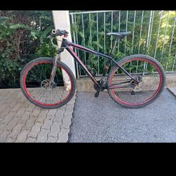 Genesis epro mtb online 2.0 pt