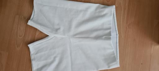 Buy & Sell South East London Croydon - Photos for Zara Cycling Shorts