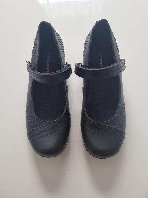 Buy & Sell West London Yeading - West London - Photos for School girl shoes