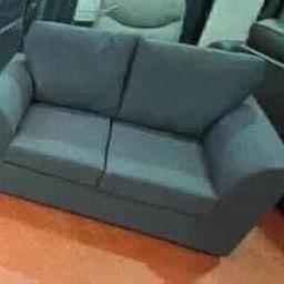 2 SEATER BYRON SOFA FIXED BACK IN CHARCOAL GLENEAGLES
£310.00 

2 SEATER
WIDTH - 156CM
DEPTH - 88CM
HEIGHT - 68CM
SEAT HEIGHT - 44CM
SEAT DEPTH - 72CM

B&W BEDS 

Unit 1-2 Parkgate court 
The gateway industrial estate
Parkgate 
Rotherham
S62 6JL 
01709 208200
Website - bwbeds.co.uk 
Facebook - Bargainsdelivered woodmanfurniture
Free delivery to anywhere in South Yorkshire Chesterfield and Worksop on orders over £100
Same day delivery available on stock items when ordered before 1pm (excludes sundays)

Shop opening hours - Monday - Friday 10-6PM  Saturday 10-5PM Sunday 11-3pm