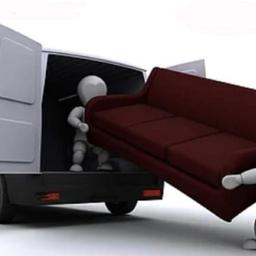 Man with a van how ever small your needs are I'm here to help just message JNB on 07815 531574 or 01922 401618. https://m.facebook.com/people/JNB-home-removals/100076202410072/