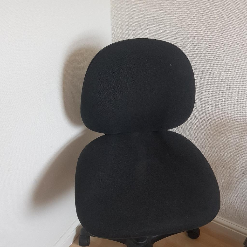 office chair, good condition
pick up hx2