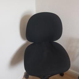 office chair, good condition 
pick up hx2