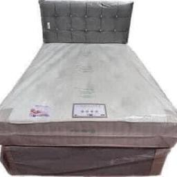 CASHMERE 1000 POCKET SPRUNG MATTRESS WITH DIVAN BASE 2 DRAWERS AND HEADBOARD DEAL - SINGLE £350.00

CASHMERE 1000 POCKET SPRUNG MATTRESS WITH DIVAN BASE 2 DRAWERS AND HEADBOARD DEAL - 4 FOOT £400.00

CASHMERE 1000 POCKET SPRUNG MATTRESS WITH DIVAN BASE 2 DRAWERS AND HEADBOARD DEAL - DOUBLE £400.00

CASHMERE 1000 POCKET SPRUNG MATTRESS WITH DIVAN BASE 2 DRAWERS AND HEADBOARD DEAL - KING SIZE £500.00

CASHMERE 1000 POCKET SPRUNG MATTRESS WITH DIVAN BASE 2 DRAWERS AND HEADBOARD DEAL - SUPER KING £650.00

CHOICE OF FABRICS FOR BASE AND HEADBOARD

B&W BEDS 

Unit 1-2 Parkgate Court 
The gateway industrial estate
Parkgate 
Rotherham
S62 6JL 
01709 208200
Website - bwbeds.co.uk 
Facebook - B&W BEDS parkgate Rotherham 

Free delivery to anywhere in South Yorkshire Chesterfield and Worksop on orders over £100

Same day delivery available on stock items when ordered before 1pm (excludes sundays)

Shop opening hours - Monday - Friday 10-6PM  Saturday 10-5PM Sunday 11-3pm