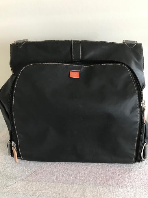 Buy & Sell Greater Manchester Trafford - Photos for PACAPOD Baby Changing Bag