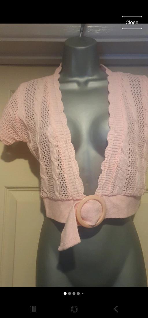 Buy & Sell Suffolk Ipswich - Photos for girls clothes