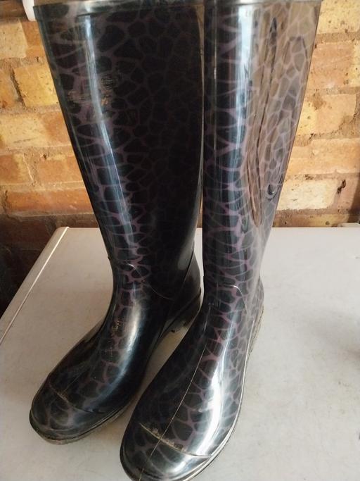 Buy & Sell West Midlands Dudley - Photos for Wellies