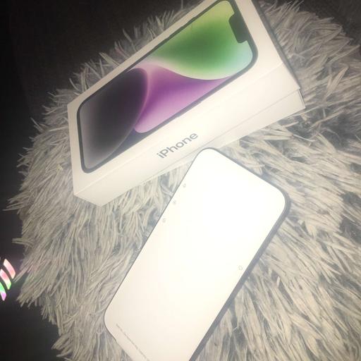 Buy & Sell Cradley Heath Sandwell - Photos for iPhone 14 pro max