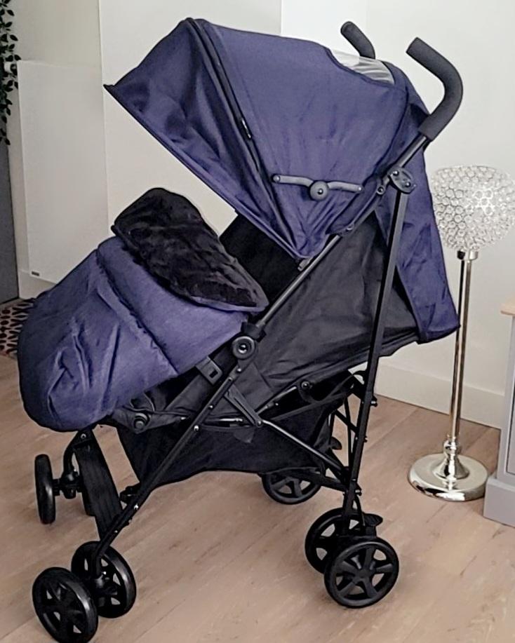 Pram/ Stroller in E14 London for £60.00 for sale Shpock