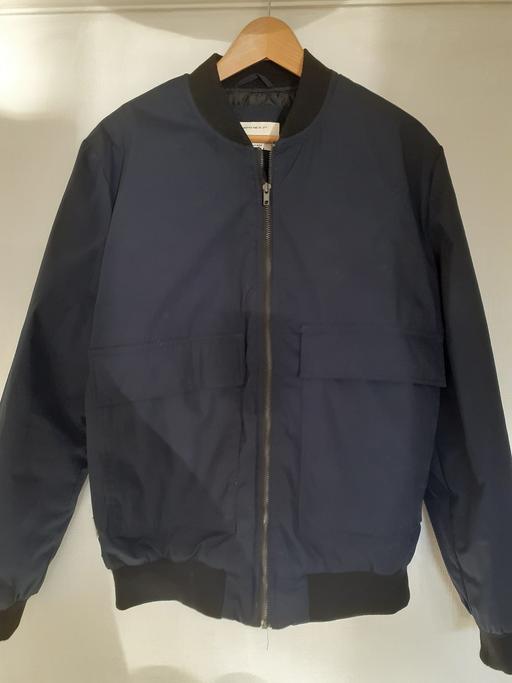 Buy & Sell South East London Croydon - Photos for mens jacket