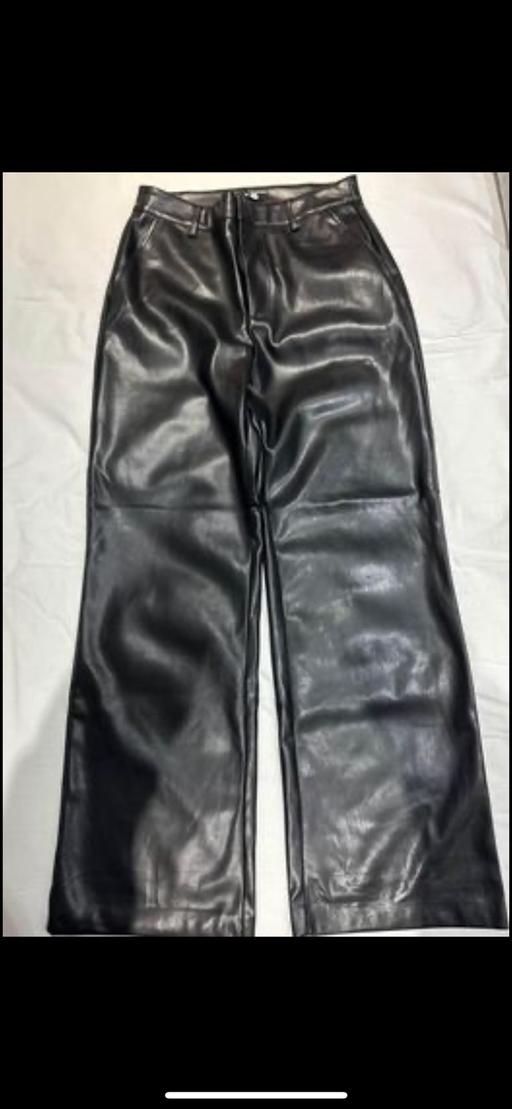 Buy & Sell Hertfordshire Broxbourne - Photos for Trousers