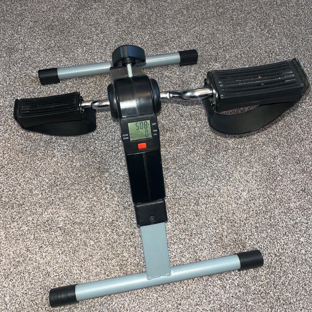 Cycle machine in S2 Sheffield für £ 5,00 zum Verkauf Shpock AT