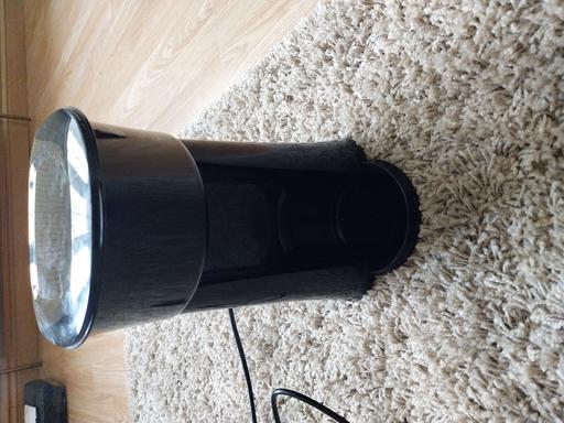 Buy & Sell West Midlands Wolverhampton - Photos for Coffee Machine Maker