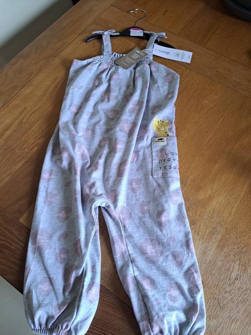 Buy & Sell Norfolk Great Yarmouth - Photos for babies outfit